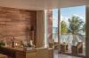 Potato Head Suites
