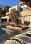 Rixos Premium Bodrum