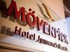 Movenpick Hotel Jumeirah Lakes Towers