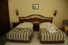 Royal Brayka Beach Resort