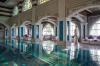 Jumeirah Zabeel Saray