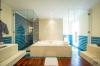 Robinson Club Khao Lak
