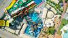 Crystal Admiral Resort Suites