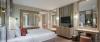 Ela Excellence Resort Belek