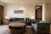Oakwood Residence Prestige Whitefield Bangalore