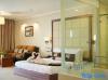 Sea Links Beach Hotel