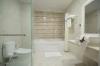 Thien Thanh Resort