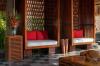 Anantara Maia Seychelles Villas