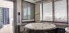 Blue Marlin Deluxe Spa