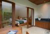 Japa Suites