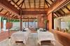 Park Hyatt Maldives Hadahaa