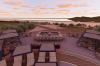 Adalya Resort