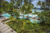 Rosewood Phuket