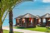 Rixos Premium Belek