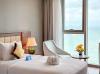 Horizon Hotel Nha Trang