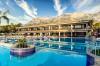 Kimeros Park Holiday Village