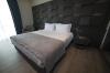 Wish More Hotel Istanbul