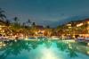 Bali Nusa Dua Hotel