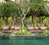 Indigo Seminyak Beach