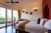 Victoria Hoi An Beach Resort