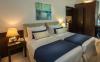 First Central Hotel Suites