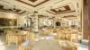 Stella Makadi Beach Resort