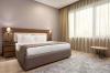 La Quinta By Wyndham Istanbul Gunesli