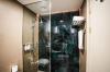 Movenpick Grand Al Bustan Dubai