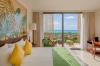 Salinda Resort Phu Quoc Island