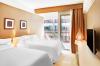 Sheraton Bali Kuta Resort - Chse Certified