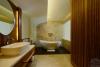 Japa Suites