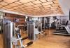 Al Jaddaf Rotana Suite Hotel