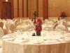 Anantara Downtown Dubai