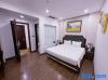 May De Ville Luxury Hotel
