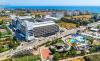 Senza The Inn Resort