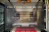 Hotel Royal Hoi An - Mgallery