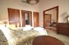 Grand Toprak Hotel