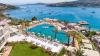 Baia Bodrum Hotel -