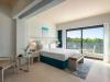 Movenpick Resort Soma Bay