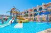 Albatros Aqua Park Sharm El Sheikh