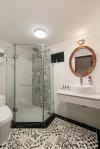 Sunline Hotel 4