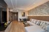 Miracle Resort Hotel