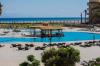 Tolip Taba Resort