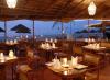 Caravela Beach Resort