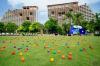 Centara Grand Mirage Beach Resort Pattaya