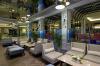 Limak Atlantis De Luxe Hotel