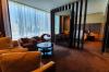 The Canvas Hotel Dubai, Mgallery By Sofitel