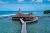 Anantara Veli Resorts