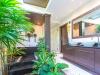 Villas Aelita Phuket