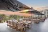 Cullinan Belek